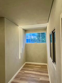 #101 Suíte Platina - com Ar Condicionado - 5