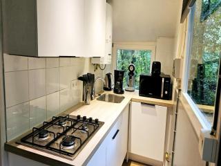 Relaxing Ardennes Getaway in Durbuy - 8