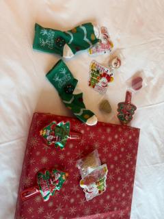 Dalian Zhongshan Square Seaview Meilun Hotel - 2