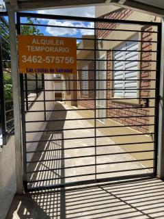 Lascasitasdesalvador - 7