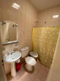 Lascasitasdesalvador - San Luis - 6