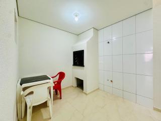 Townhouse on the beach, with two en-suites sobrado na praia com 2 suites - 9