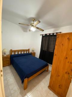 Lascasitasdesalvador - 3