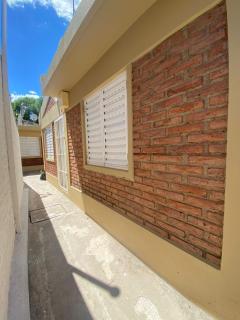 Lascasitasdesalvador - San Luis - 1