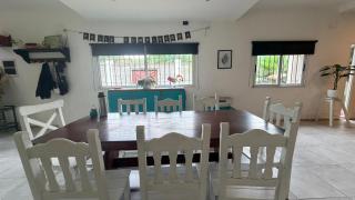 Quinta Las Moras, historias en la naturaleza - 9