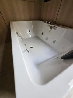 إقامة فاخرة للأزواج - Self entry - 9