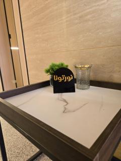 إقامة فاخرة للأزواج - Self entry - 3