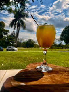 Hotel Campestre Cinco Estrellas - 6