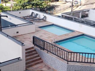 Apartment apartamento em salvador Bahia - 5