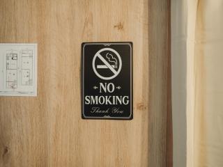 Tsubame Inn Abeno - Vacation STAY 16200 - 5