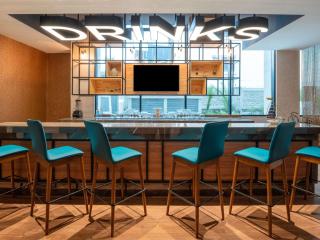 ibis Bengaluru Hebbal - An Accor Brand - 8