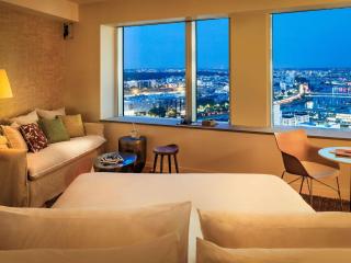 Too Hotel & Spa Paris - MGallery Collection - Paris - 6