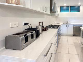 Poinciana Lodges - 5