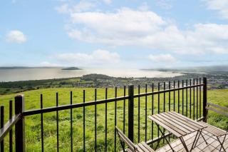 Aorangi Peak Cabins 2 by Tiny Away - 3