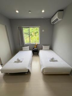 錫色ハウス - Miyakojima - 7