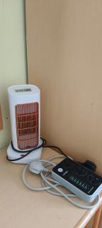 Bderiah Cameron Guest House-family and love - Tanah Rata - 5