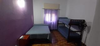 Alquiler zona centro - 8