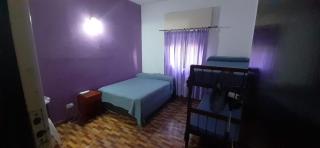 Alquiler zona centro - 7