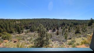 Mt Bachelor Village 328 A - 7