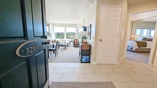 Mt Bachelor Village 328 A - 5