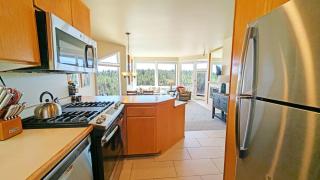 Mt Bachelor Village 328 A - 3