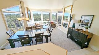 Mt Bachelor Village 328 A - 2