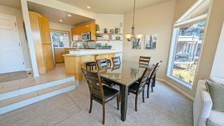 Mt Bachelor Village 328 A - 1