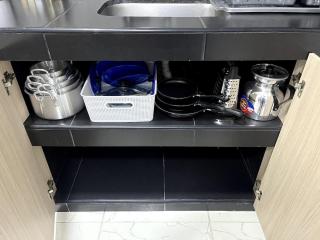 Hogar perfecto para tu familia - 3