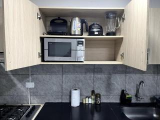 Hogar perfecto para tu familia - 4