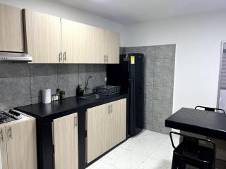 Hogar perfecto para tu familia - 5