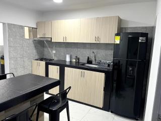 Hogar perfecto para tu familia - 6