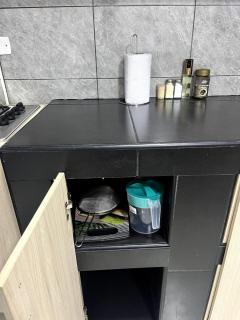 Hogar perfecto para tu familia - 1