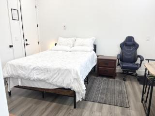 Bird Nest Suites - 4