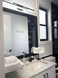 Bird Nest Suites - 1