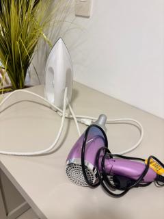 Flat 203 Studio Ininga - 3