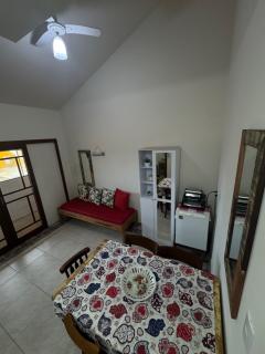 Comfort and Charm - 1