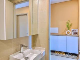 The Song Your Home Apartment - Căn Hộ 5 Sao Cạnh Biển - 6