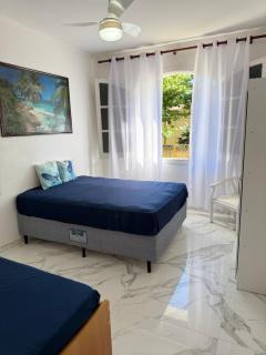 Ap GUARUJÁ ENSEADA TORTUGA BEIRA MAR 12 - 2