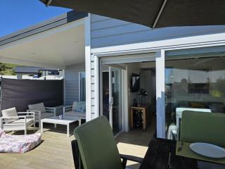 Time Out in Pohara - 4