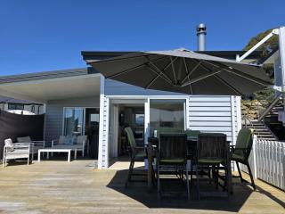 Time Out in Pohara - 5