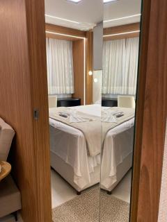 Hotel Beach Class Meireles - 2