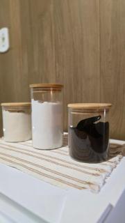 Flat Praia Grande - 9