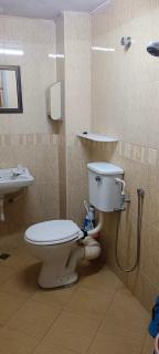 Bderiah Cameron Guest House-family and love - Tanah Rata - 9