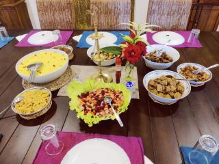 Sara's Grove Boutique Bungalow - 7