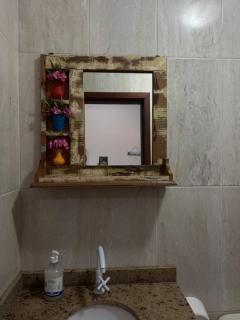 Comfort and Charm - 8