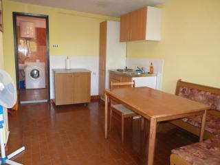 Apartmani Emily - Nin - 0