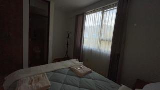 Casa Departamento en el Valle de Urubamba - 4