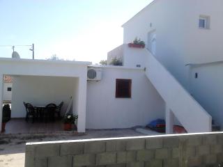 Apartmani Emily - Nin - 2