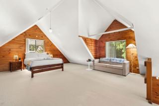 Cottage on Boambee - 7