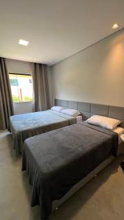 Casa Serra do Cipó - 3